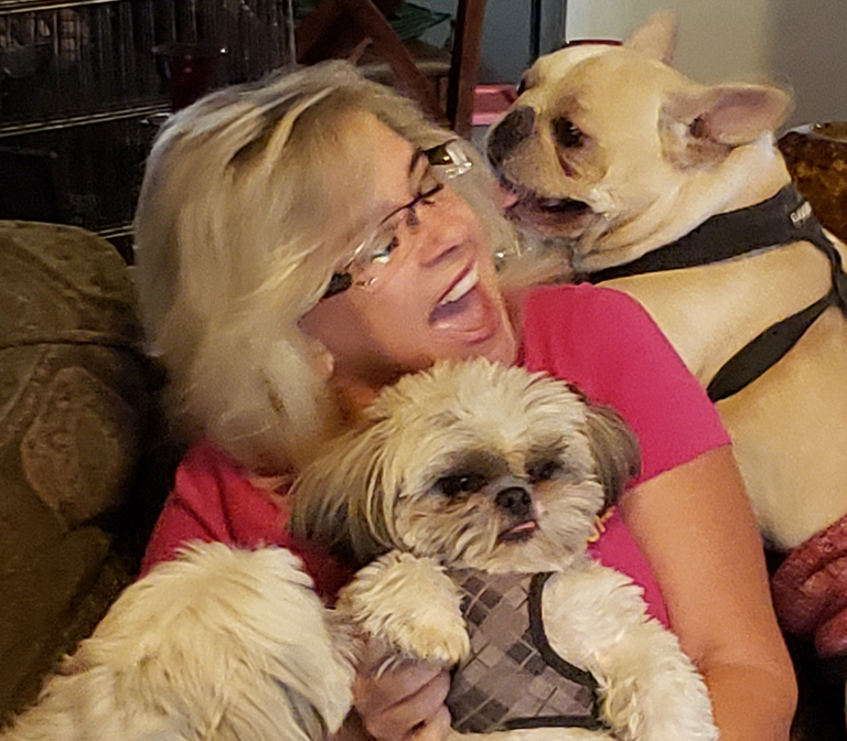 love-em-and-leave-em-pet-care-canyon-lake-california
